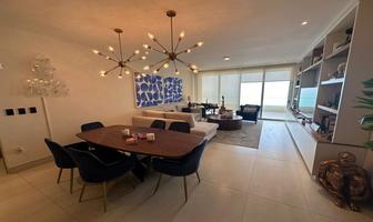 Foto de inmueble en Mar de Plata, Col. Residencia Velamar C.P. 89604, Altamira