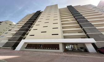 Foto de inmueble en mar de plata, Col. Residencia Velamar C.P. 89604, Altamira