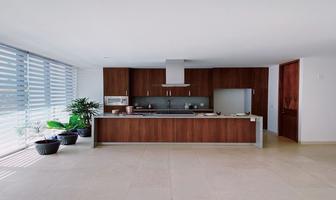 Foto de inmueble en Mar De Ross, Col. Country Club C.P. 44610, Guadalajara