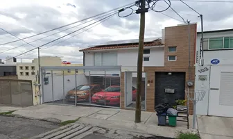 Foto de inmueble en MAR DEL FRIO #0, Col. Ciudad Brisa C.P. 53280, Naucalpan de Juárez