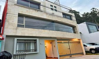 Foto de inmueble en Mar del Frio #81, Col. Ciudad Brisa C.P. 53280, Naucalpan de Juárez