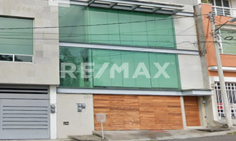 Foto de inmueble en MAR DEL FRIO, Col. Ciudad Brisa C.P. 53280, Naucalpan de Juárez