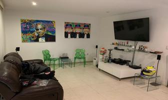 Foto de inmueble en MAR DEL FRIO, Col. Ciudad Brisa C.P. 53280, Naucalpan de Juárez