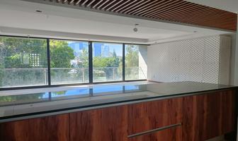 Foto de inmueble en MAR DEL SUR #2071Int. 302, Col. Country Club C.P. 44610, Guadalajara