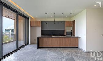 Foto de inmueble en Mar Egeo #1586, Col. Country Club C.P. 44610, Guadalajara