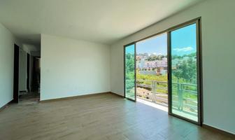 Foto de inmueble en Mar Egeo, Col. Lomas Lindas II Sección C.P. 52947, Atizapán de Zaragoza
