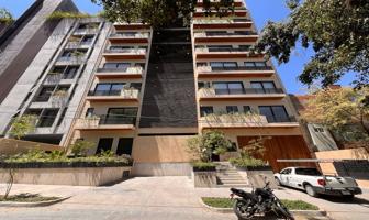Foto de inmueble en Mar Egeo (Torre Enalta)Int. D4, Col. Country Club C.P. 44610, Guadalajara