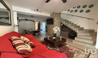 Foto de inmueble en Mar Jordania Cluster Lago Champlain #91, Col. Dream Lagoons C.P. 91699, Veracruz