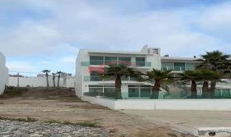 Foto de inmueble en MAR MEDITERRANEO #0, Col. Punta del Mar C.P. 22550, Tijuana