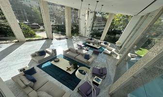 Foto de inmueble en Mar Mediterraneo #1064, Col. Country Club C.P. 44610, Guadalajara