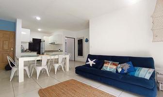 Foto de inmueble en Mar Mediterráneo, Col. Cerritos Resort C.P. 82112, Mazatlán