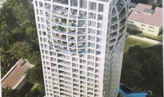 Foto de inmueble en Mar Mediterraneo Country Club, Guadalajara, Jalisc, Col. Country Club C.P. 44610, Guadalajara