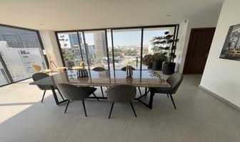Foto de inmueble en Mar Mediterráneo, Col. Country Club C.P. 44610, Guadalajara