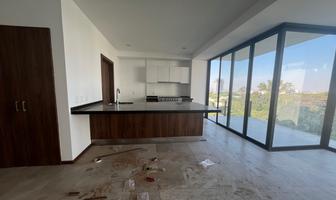 Foto de inmueble en Mar Mediterráneo, Col. Country Club C.P. 44610, Guadalajara