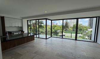 Foto de inmueble en Mar Mediterraneo, Col. Country Club C.P. 44610, Guadalajara
