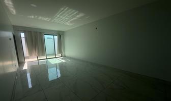 Foto de inmueble en Mar mediterráneo, Col. Rosarito Centro C.P. 22700, Playas de Rosarito