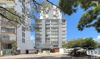 Foto de inmueble en Mar Tirreno #1244, Col. Country Club C.P. 44610, Guadalajara