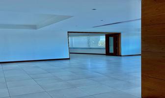 Foto de inmueble en Mar Tirreno, Col. Country Club C.P. 44610, Guadalajara