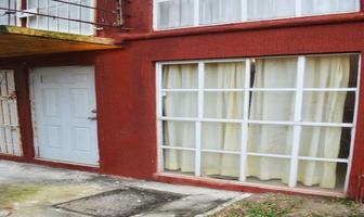Foto de inmueble en  , Col. Maradunas C.P. 96535, Coatzacoalcos