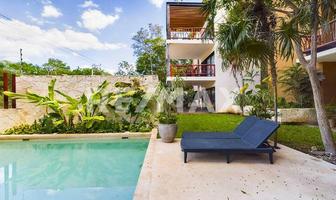 Foto de inmueble en MARANAY, Col. Tulum Centro C.P. 77760, Tulum