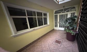 Foto de inmueble en Maravatio, Col. Clavería C.P. 02080, Azcapotzalco