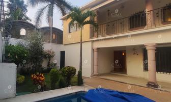 Foto de inmueble en Venta Casa Fraccionamiento Maravillas -  V244, Col. Maravillas C.P. 62230, Cuernavaca