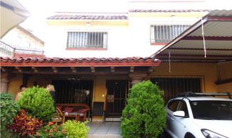 Foto de inmueble en  , Col. Maravillas C.P. 62230, Cuernavaca