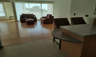 Foto de inmueble en * #*, Col. Maravillas C.P. 62230, Cuernavaca