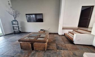 Foto de inmueble en  , Col. Maravillas C.P. 62230, Cuernavaca