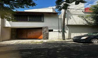Foto de inmueble en  , Col. Maravillas C.P. 62230, Cuernavaca