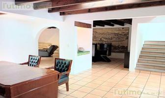 Foto de inmueble en  , Col. Maravillas C.P. 62230, Cuernavaca