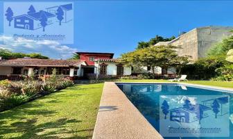 Foto de inmueble en  , Col. Maravillas C.P. 62230, Cuernavaca