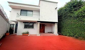 Foto de inmueble en  , Col. Maravillas C.P. 62230, Cuernavaca