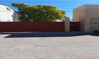 Foto de inmueble en Venta de Casa en Maravillas, Jesús Ma. Aguascalientes., Col. Maravillas C.P. 20900, Jesús María