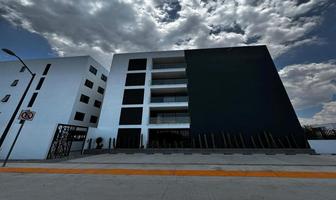 Foto de inmueble en  , Col. Maravillas C.P. 20900, Jesús María