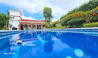 Foto de inmueble en Maravillas, Col. Maravillas C.P. 62230, Cuernavaca