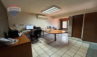 Foto de inmueble en Maravillas, Col. Maravillas C.P. 62230, Cuernavaca