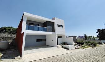 Foto de inmueble en Maravillas, Col. Maravillas C.P. 62230, Cuernavaca