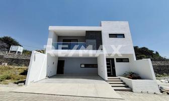Foto de inmueble en Maravillas, Col. Maravillas C.P. 62230, Cuernavaca