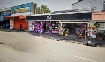 Foto de inmueble en Maravillas, Col. Maravillas C.P. 62230, Cuernavaca