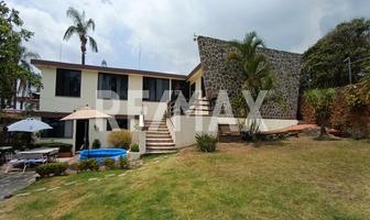 Foto de inmueble en Maravillas, Col. Maravillas C.P. 62230, Cuernavaca