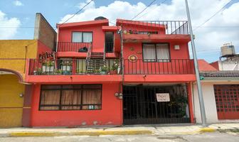 Foto de inmueble en  , Col. Maravillas C.P. 72220, Puebla