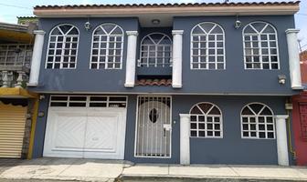 Foto de inmueble en  , Col. Maravillas C.P. 72220, Puebla