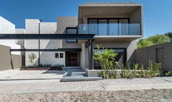 Foto de inmueble en Marbella #31, Col. Residencial Malanquin la Mesa C.P. 37797, San Miguel de Allende