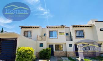 Foto de inmueble en , Col. Marbella C.P. 37547, León
