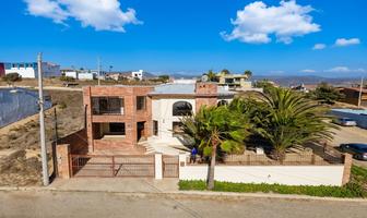Foto de inmueble en MARBELLA, Col. Mar de Puerto Nuevo II C.P. 22740, Playas de Rosarito