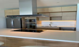 Foto de inmueble en Marbella, Col. Residencia Velamar C.P. 89604, Altamira