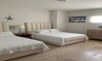 Foto de inmueble en Marbella, Col. Residencia Velamar C.P. 89604, Altamira