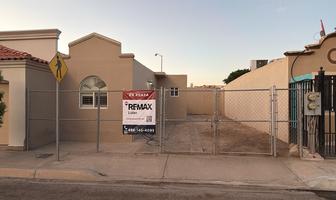 Foto de inmueble en Marbella, Col. Villa Mediterranea C.P. 21389, Mexicali