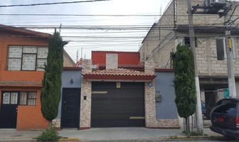 Foto de inmueble en Marcelino Garcia Barragan #206, Col. Del Parque C.P. 50180, Toluca